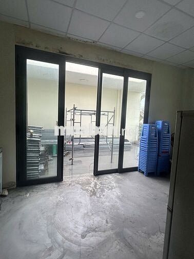 CHO THUÊ BIỆT THỰ VÀNH ĐAI TRONG – BÌNH TRỊ ĐÔNG – BÌNH TÂN- HCM