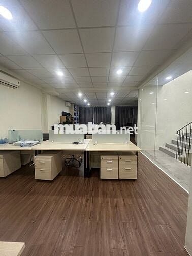 CHO THUÊ BIỆT THỰ VÀNH ĐAI TRONG – BÌNH TRỊ ĐÔNG – BÌNH TÂN- HCM