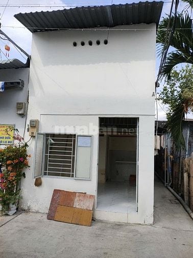 Cho thuê phòng trọ tại đường Chuyên dùng chính, Quận 7