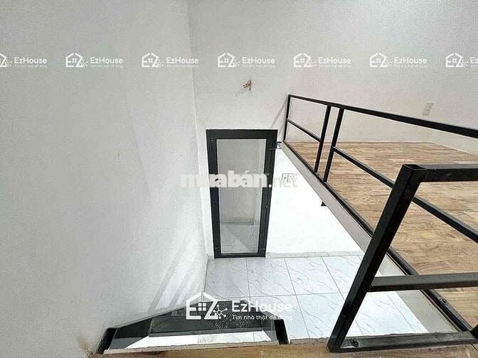 ‼️PHÒNG DUPLEX CỬA SỔ TRỜI MỚI 100% NGAY LÊ VĂN SỸ - PHÚ NHUẬN