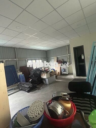 CHO THUÊ BIỆT THỰ VÀNH ĐAI TRONG – BÌNH TRỊ ĐÔNG – BÌNH TÂN- HCM