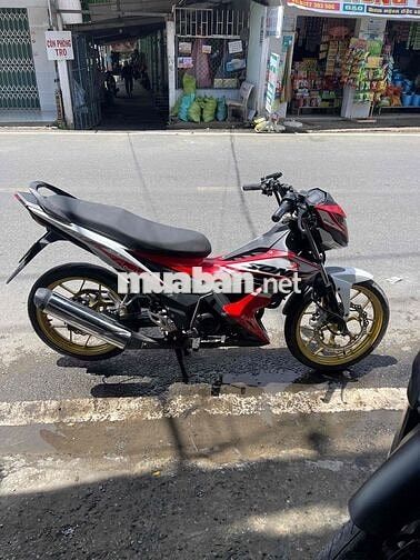 Honda socnic biển 59 máy êm ru fun chức năng