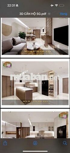 CHO THUÊ CHUNG CƯ CAO CẤP CELADON CITY QUẬN TÂN PHÚ,KẾ AEON MALL