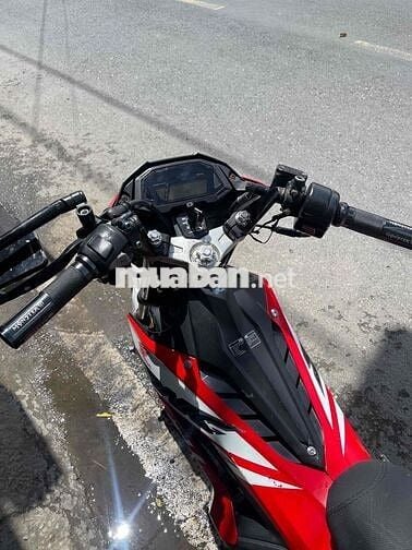 Honda socnic biển 59 máy êm ru fun chức năng