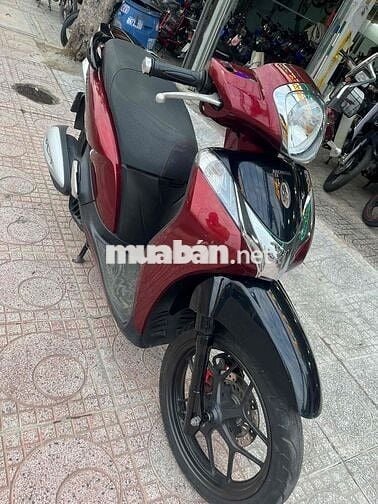 xe 1 đời chủ áo phun keo zin chất chính chủ