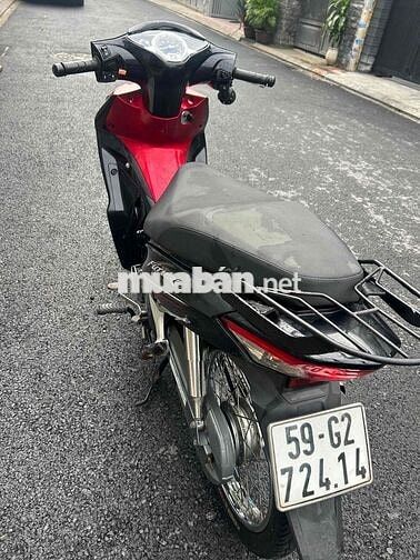 honda Future Led 2019 mới 80%