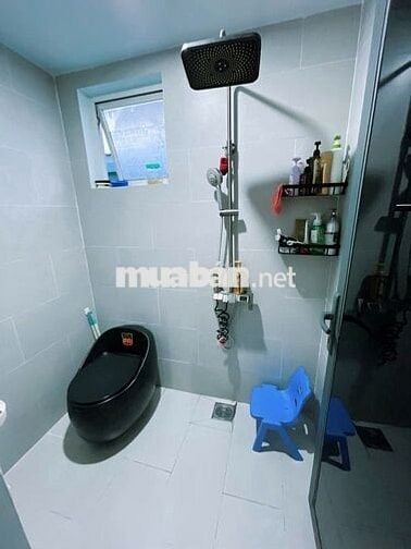 Chính chủ Bán gấp nhà phố  Ehome4 nam long  giá hấp dẫn
