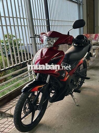Exciter 1s94 gtdd gốc gác đầy đủ