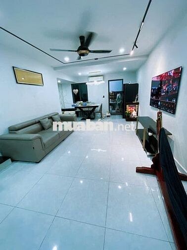 Chính chủ Bán gấp nhà phố  Ehome4 nam long  giá hấp dẫn