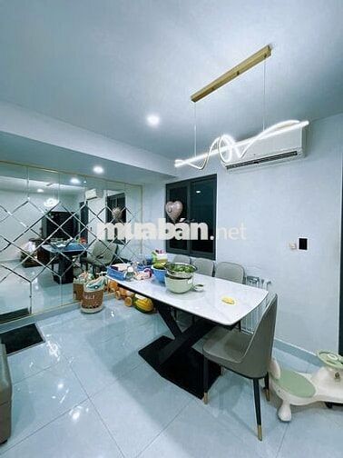 Chính chủ Bán gấp nhà phố  Ehome4 nam long  giá hấp dẫn