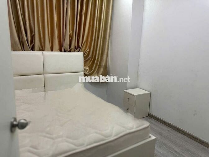 Căn 2pn2wc có nt cc Topaz Home