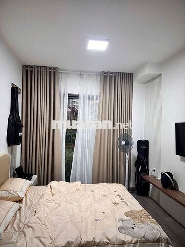 CHO THUÊ CHUNG CƯ CAO CẤP CELADON CITY QUẬN TÂN PHÚ,KẾ AEON MALL
