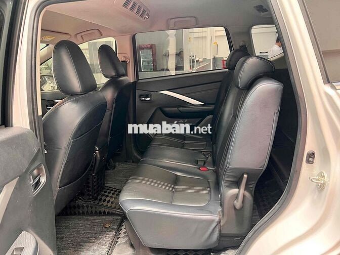 Mitsubishi Xpander Cross 2024 - 56000 km