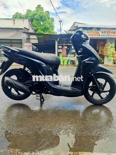 Honda Vision 2017 máy êm fun chức năng biển 65 ngâ