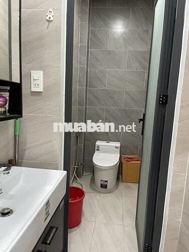 Nhà Sát AEON Tân Phú Chủ cần bán gấp nhà 04 tầng DT 4mx19m chỉ 8,79 tỷ