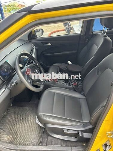 VinFast VF5 Plus 2024 - 440 Triệu