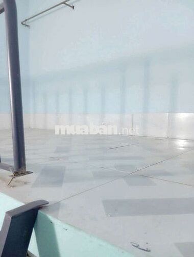 CHO THUÊ PHÒNG TRỌ MỚI SỬA CHỮA LẠI