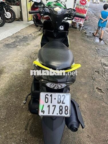 xe cầm thanh lý chính chủ