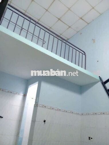 CHO THUÊ PHÒNG TRỌ MỚI SỬA CHỮA LẠI