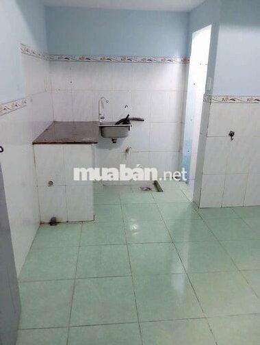 CHO THUÊ PHÒNG TRỌ MỚI SỬA CHỮA LẠI