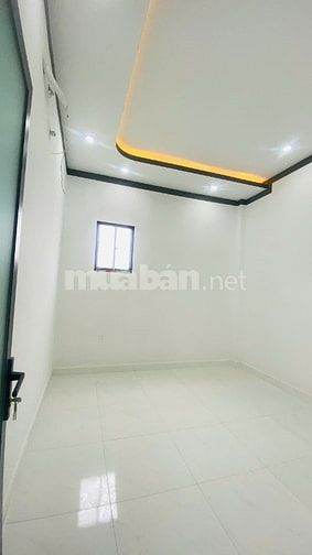BÁN CĂN NHÀ NHỎ ĐỂ TRẢ NỢ , SHR TÔI SANG TÊN NGAY