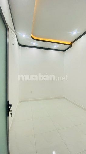 BÁN CĂN NHÀ NHỎ ĐỂ TRẢ NỢ , SHR TÔI SANG TÊN NGAY