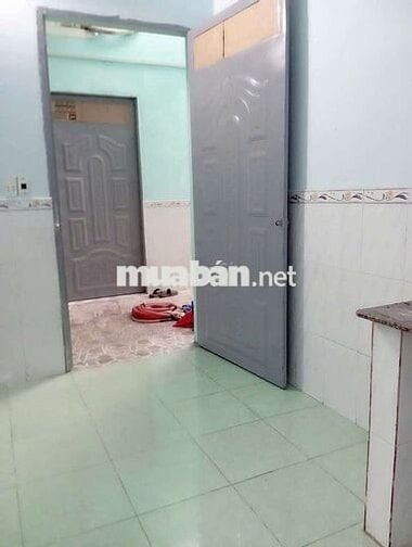 CHO THUÊ PHÒNG TRỌ MỚI SỬA CHỮA LẠI