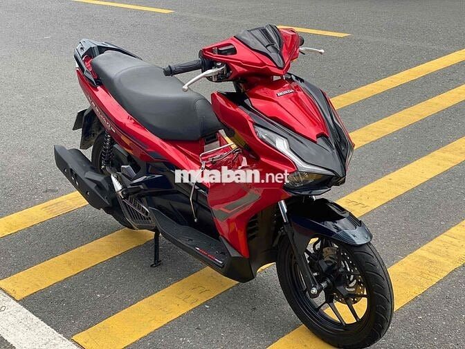 Ab_125 Biển TPHCM chính chủ .