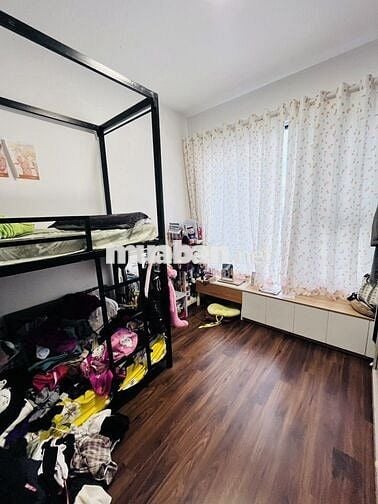 Căn Hộ Mizuki Park 78m2 2PN View Kênh Đào, Full Nội Thất ở ngay, 4,4Tỷ