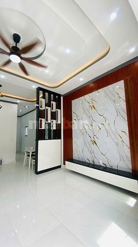 BÁN CĂN NHÀ NHỎ ĐỂ TRẢ NỢ , SHR TÔI SANG TÊN NGAY