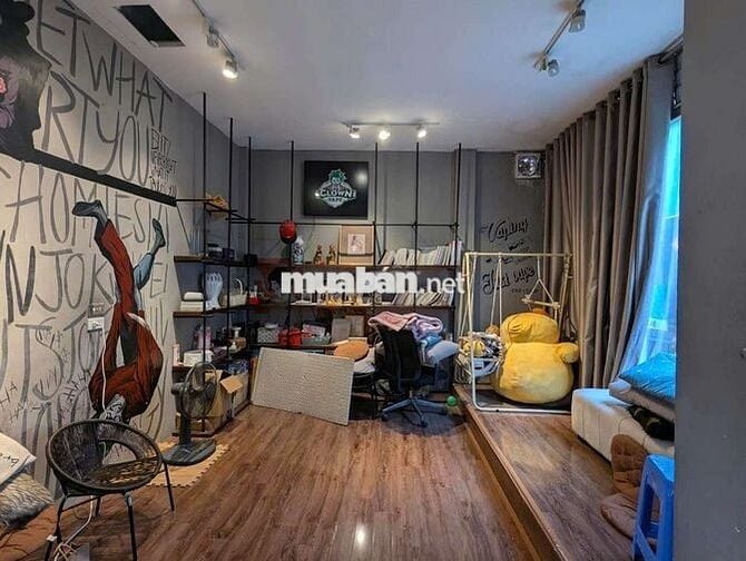 🔥 15 TỶ – MẶT PHỐ AN TRẠCH, CÁT LINH – MT 7M – KINH DOANH ĐỈNH CAO 🔥