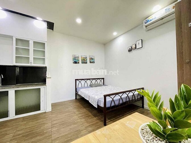 CHÍNH CHỦ CHO THUÊ PHÒNG GIÁ RẺ
