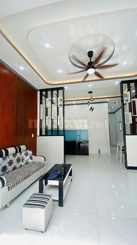 BÁN CĂN NHÀ NHỎ ĐỂ TRẢ NỢ , SHR TÔI SANG TÊN NGAY