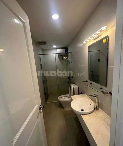 Chung cư Carillon 2,Trịnh Đình Thảo,Tân Phú căn 3p ngủ,11tr/th
