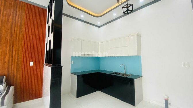 BÁN CĂN NHÀ NHỎ ĐỂ TRẢ NỢ , SHR TÔI SANG TÊN NGAY