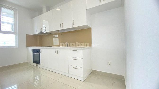Chung cư Carillon 2,Trịnh Đình Thảo,Tân Phú căn 3p ngủ,11tr/th