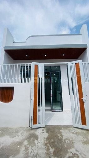 BÁN CĂN NHÀ NHỎ ĐỂ TRẢ NỢ , SHR TÔI SANG TÊN NGAY