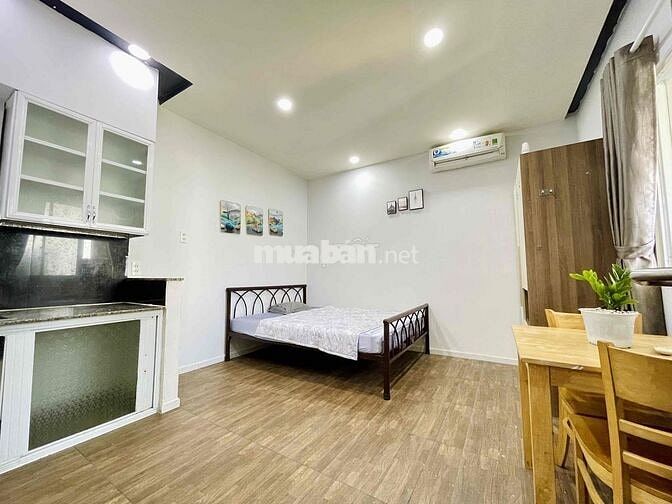 CHÍNH CHỦ CHO THUÊ PHÒNG GIÁ RẺ