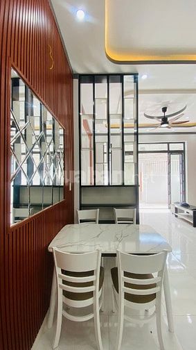 BÁN CĂN NHÀ NHỎ ĐỂ TRẢ NỢ , SHR TÔI SANG TÊN NGAY