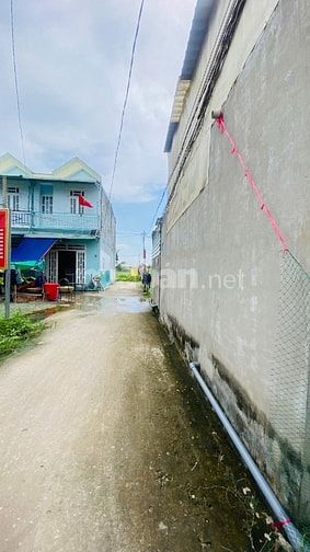 BÁN CĂN NHÀ NHỎ ĐỂ TRẢ NỢ , SHR TÔI SANG TÊN NGAY