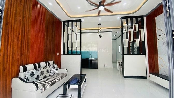 BÁN CĂN NHÀ NHỎ ĐỂ TRẢ NỢ , SHR TÔI SANG TÊN NGAY