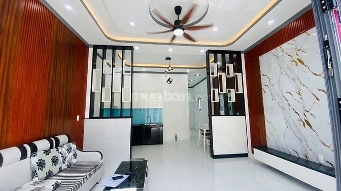 BÁN CĂN NHÀ NHỎ ĐỂ TRẢ NỢ , SHR TÔI SANG TÊN NGAY