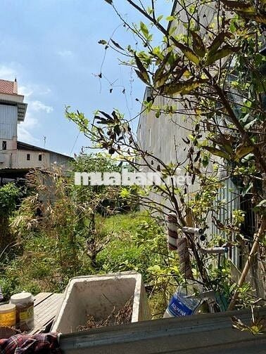 CHÍNH CHỦ SỔ HỒNG CÔNG CHỨNG TRONG NGÀY 126M2