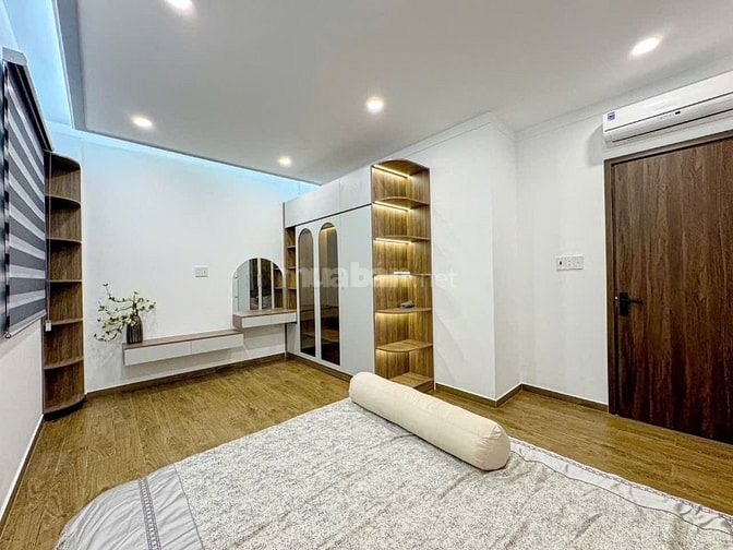 ✨ SIÊU PHẨM NHÀ PHỐ TRẦN XUÂN SOẠN Q7 🔥 Chủ ngộp giảm 400tr, còn 799.