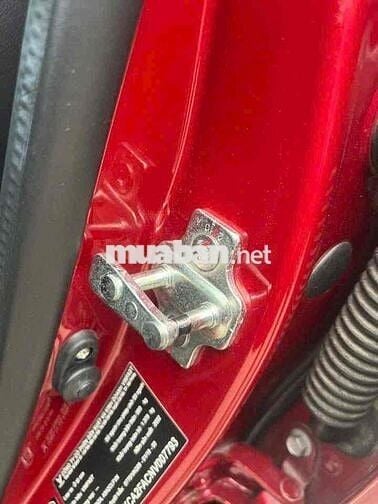 VinFast Fadil 2022 - 50000 km