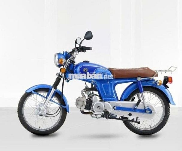 ESPERO DT-67  hiện đại pha lẫn hoài cổ