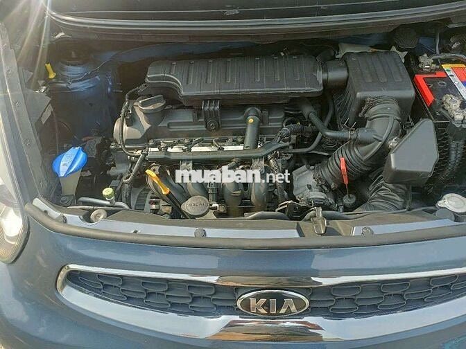 2019 AT - 77000 km