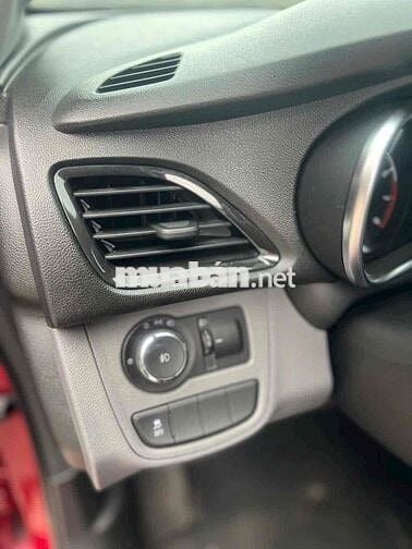 VinFast Fadil 2022 - 50000 km