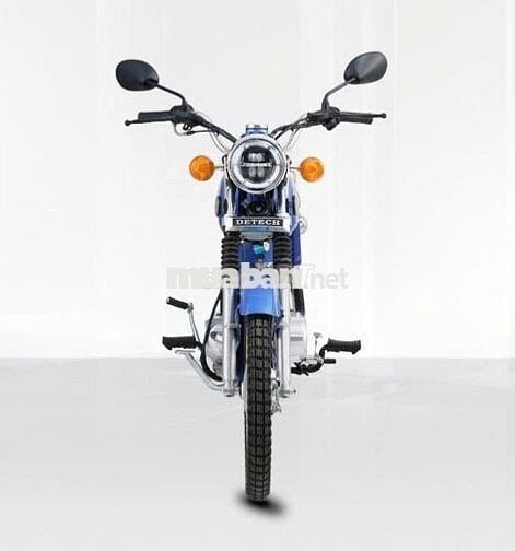 ESPERO DT-67  hiện đại pha lẫn hoài cổ