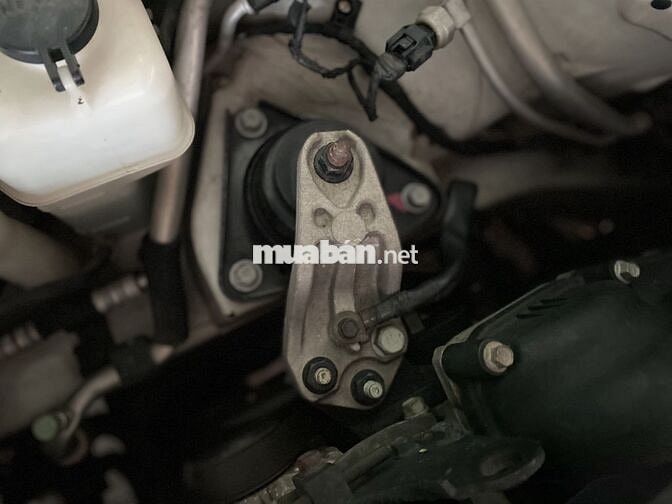 Hyundai i30 2011  - 93000 km
